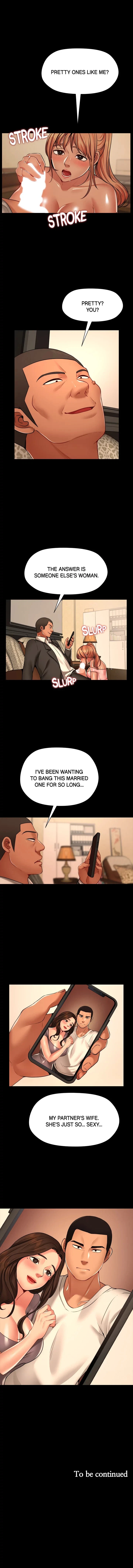 Chapter 6, page 13