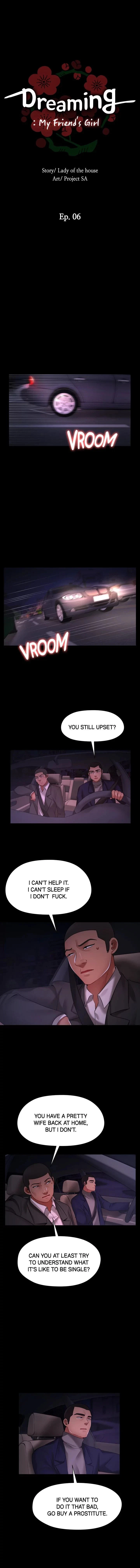 Chapter 6, page 2