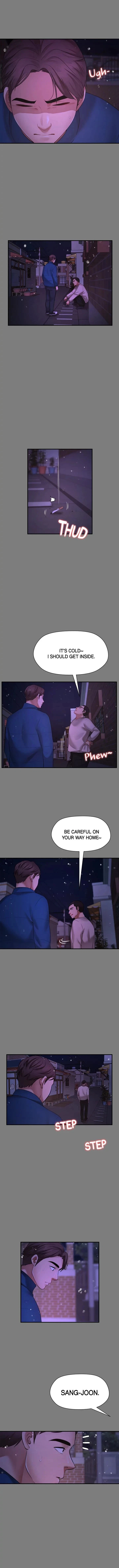 Chapter 6, page 6