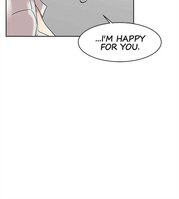 Chapter 62, page 10