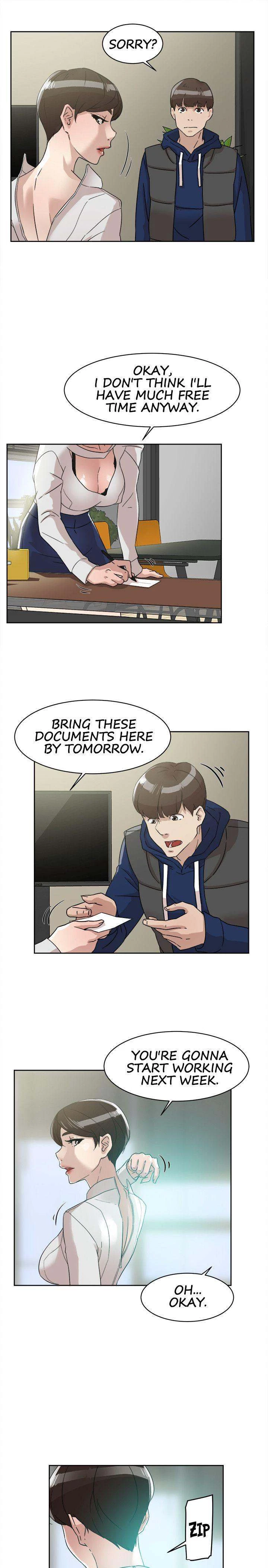 Chapter 62, page 11