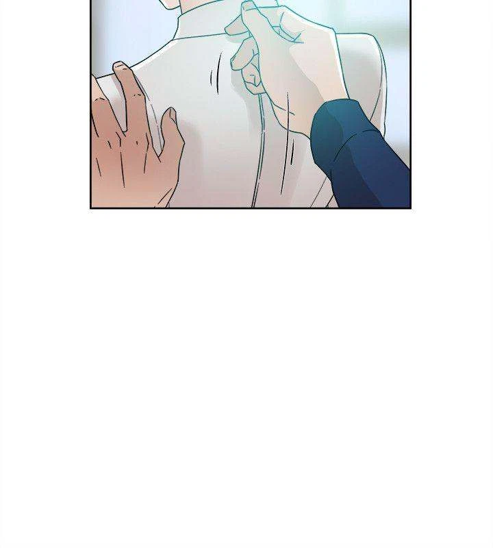 Chapter 62, page 12