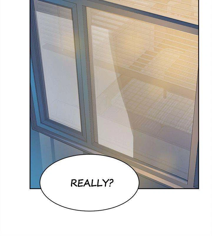 Chapter 62, page 14