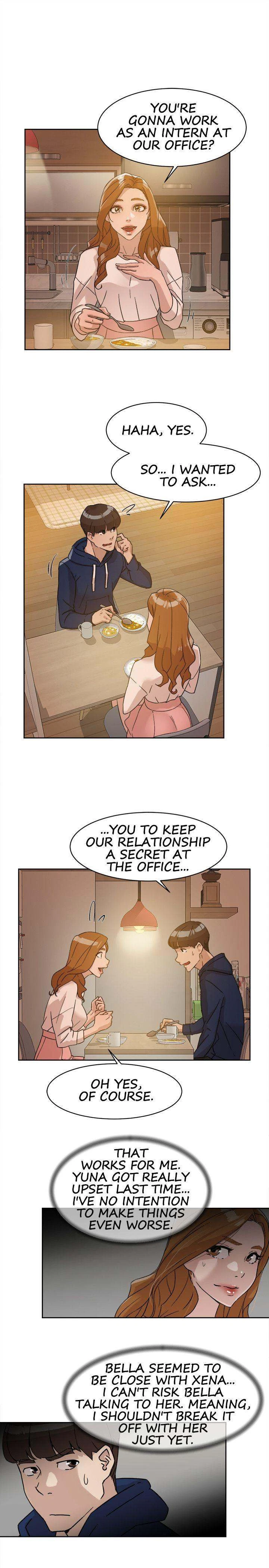 Chapter 62, page 15