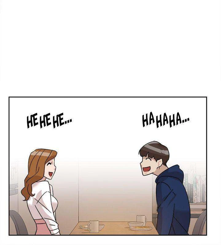 Chapter 62, page 16