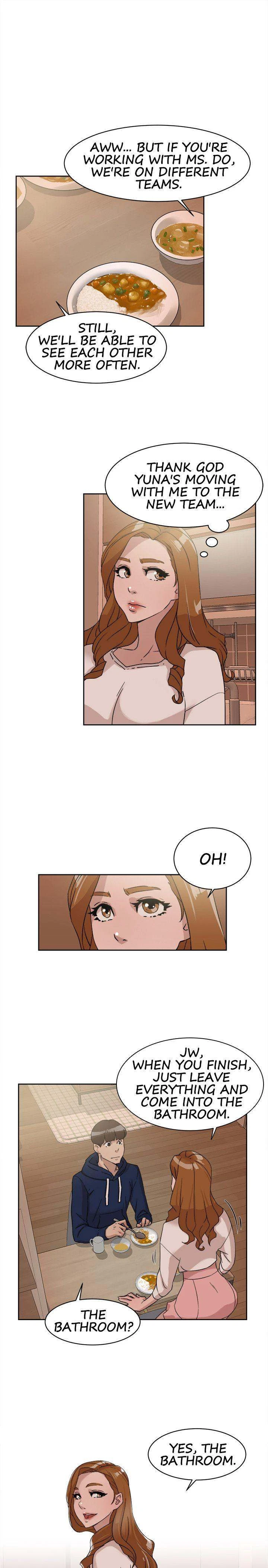 Chapter 62, page 17