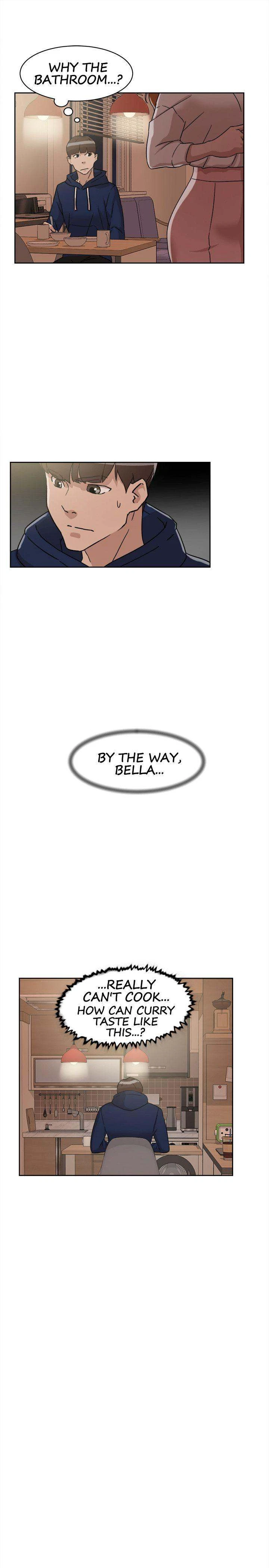 Chapter 62, page 19