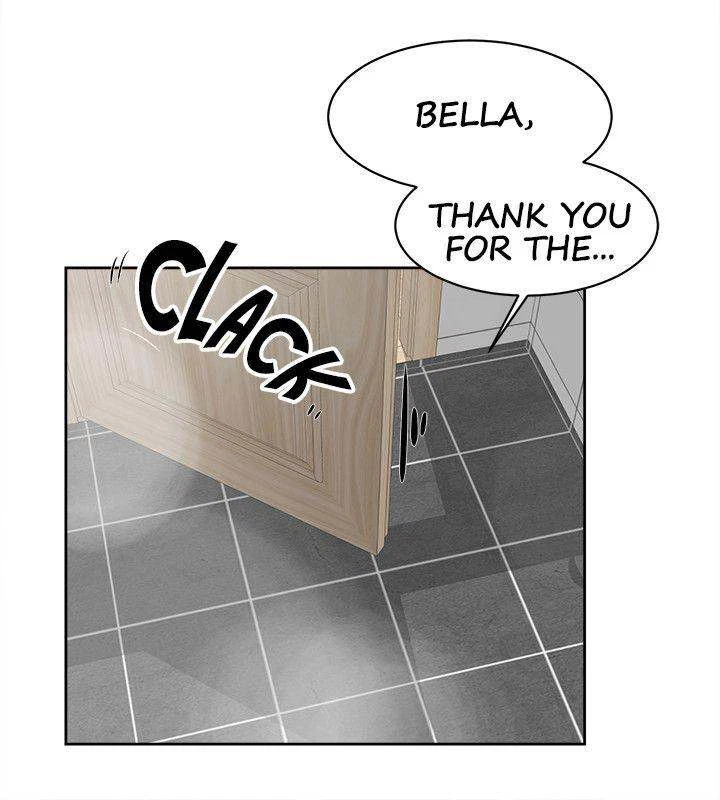 Chapter 62, page 20