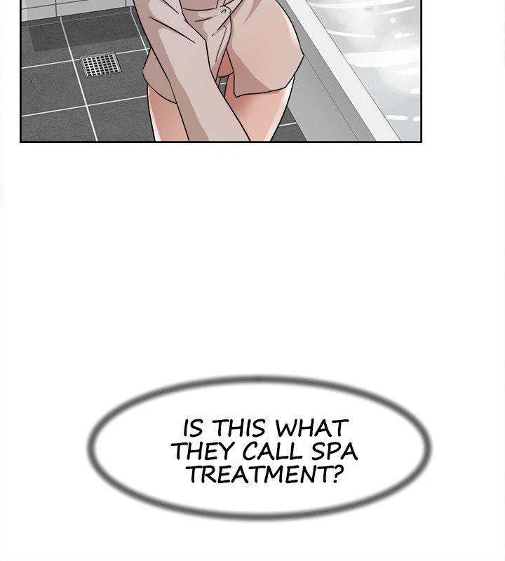 Chapter 62, page 22