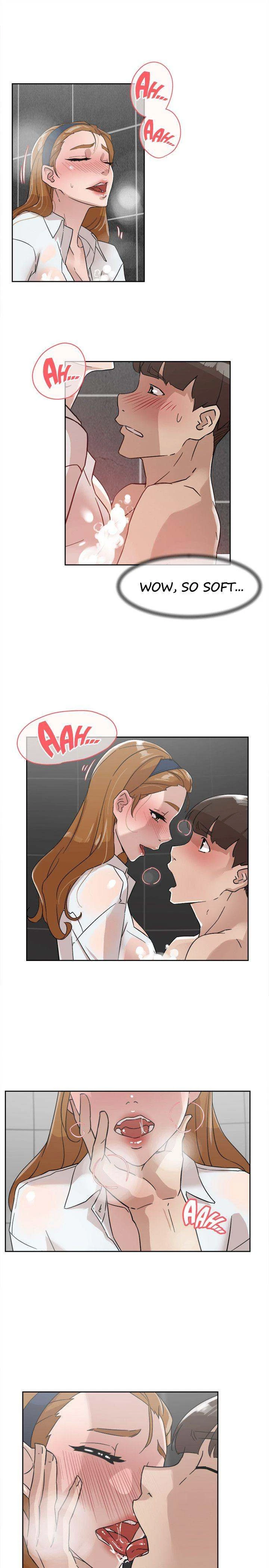 Chapter 62, page 25