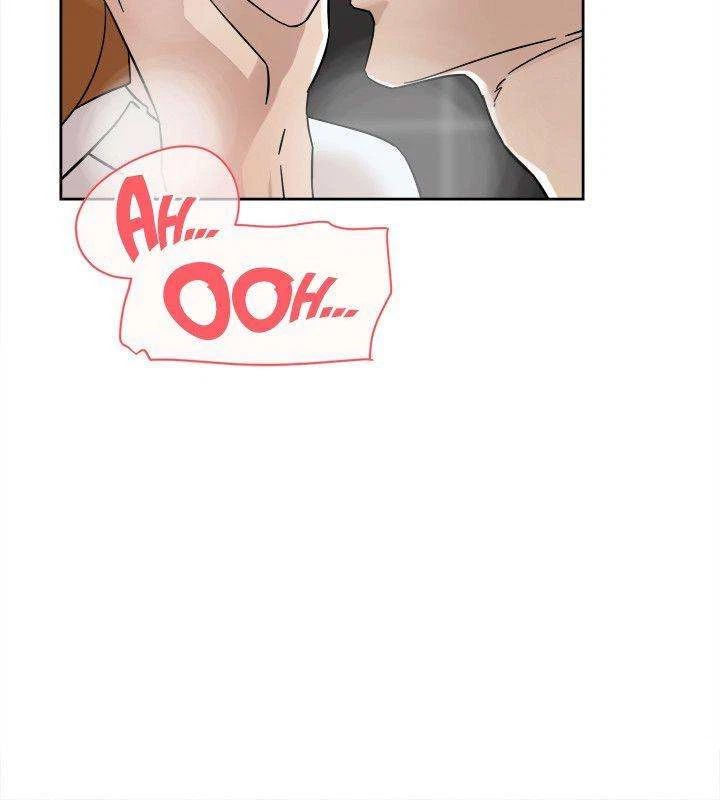 Chapter 62, page 26