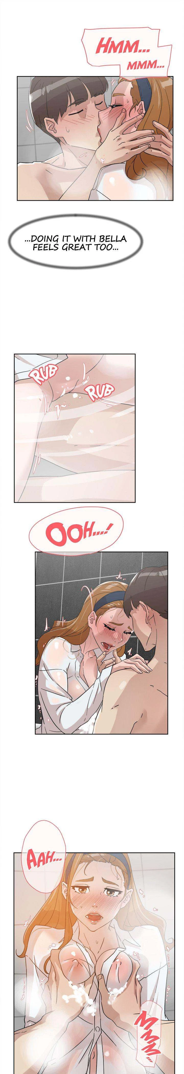 Chapter 62, page 27