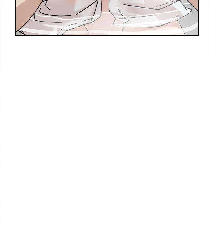 Chapter 62, page 28