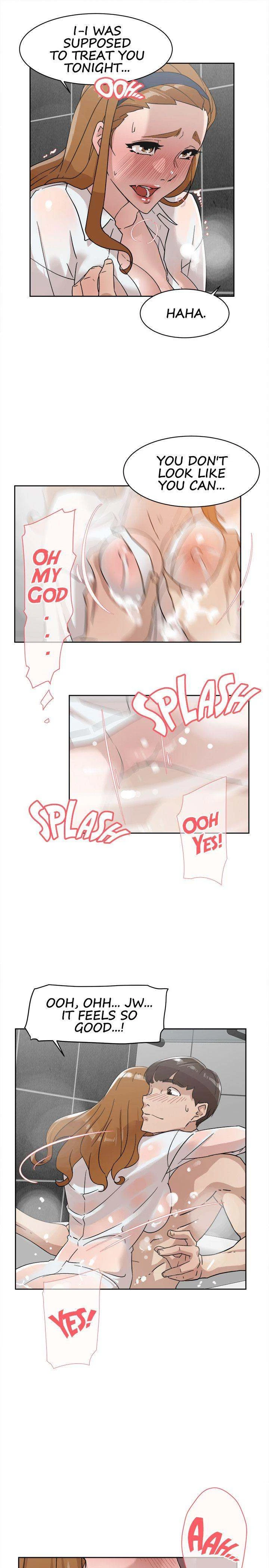 Chapter 62, page 29