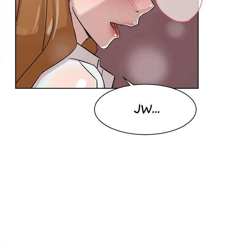 Chapter 62, page 30