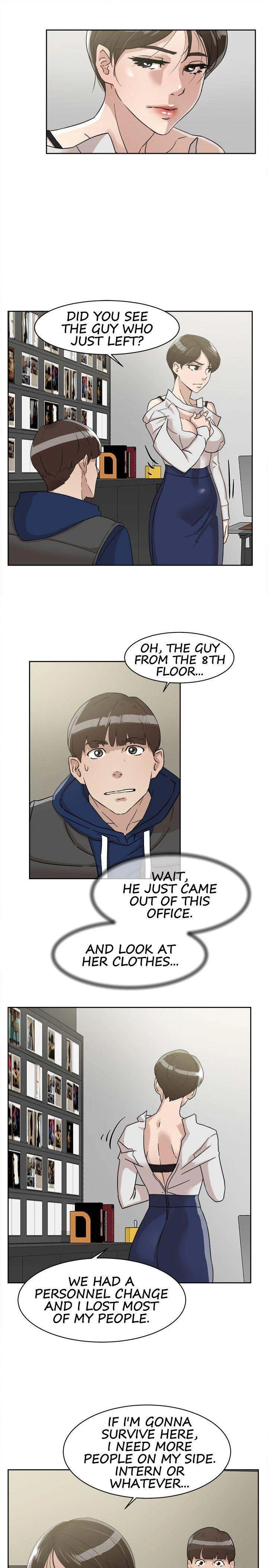 Chapter 62, page 5