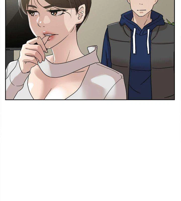 Chapter 62, page 6