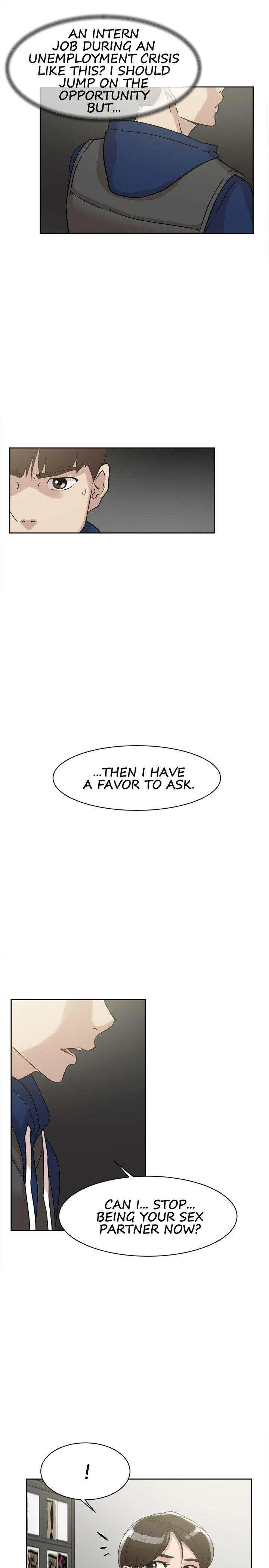 Chapter 62, page 7