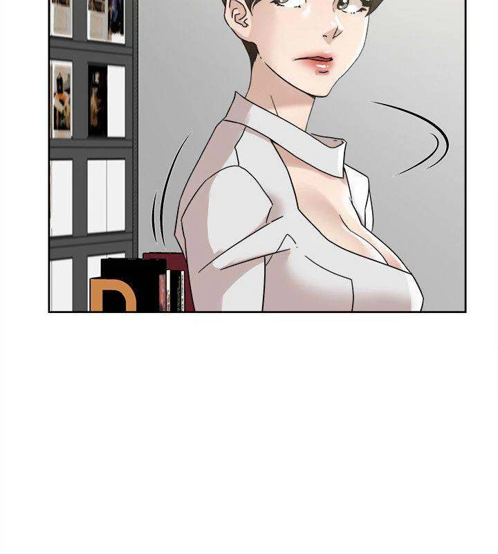 Chapter 62, page 8