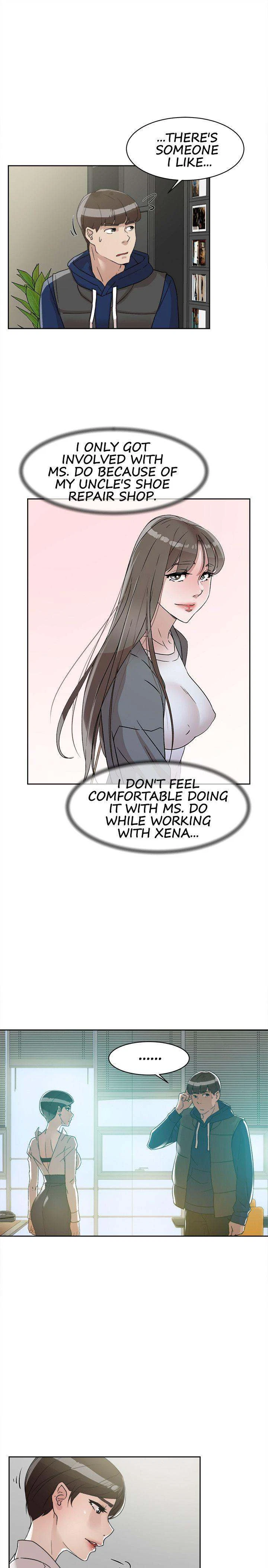 Chapter 62, page 9