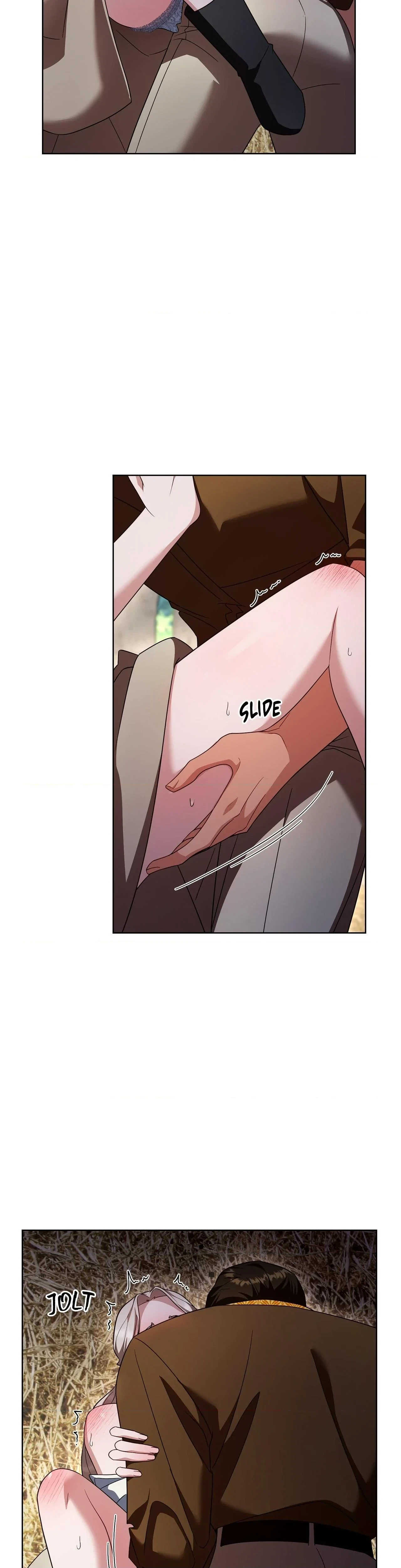 Chapter 9, page 10