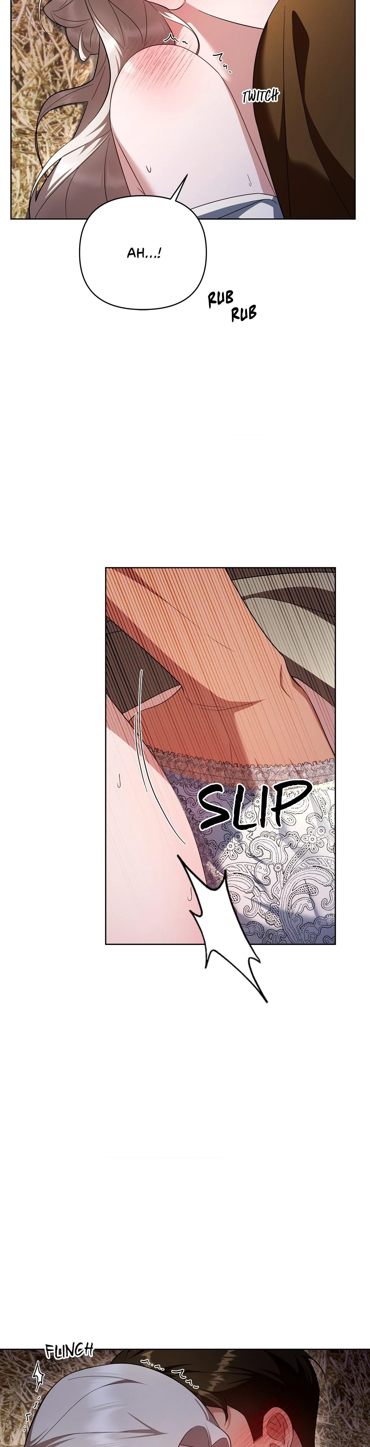 Chapter 9, page 14