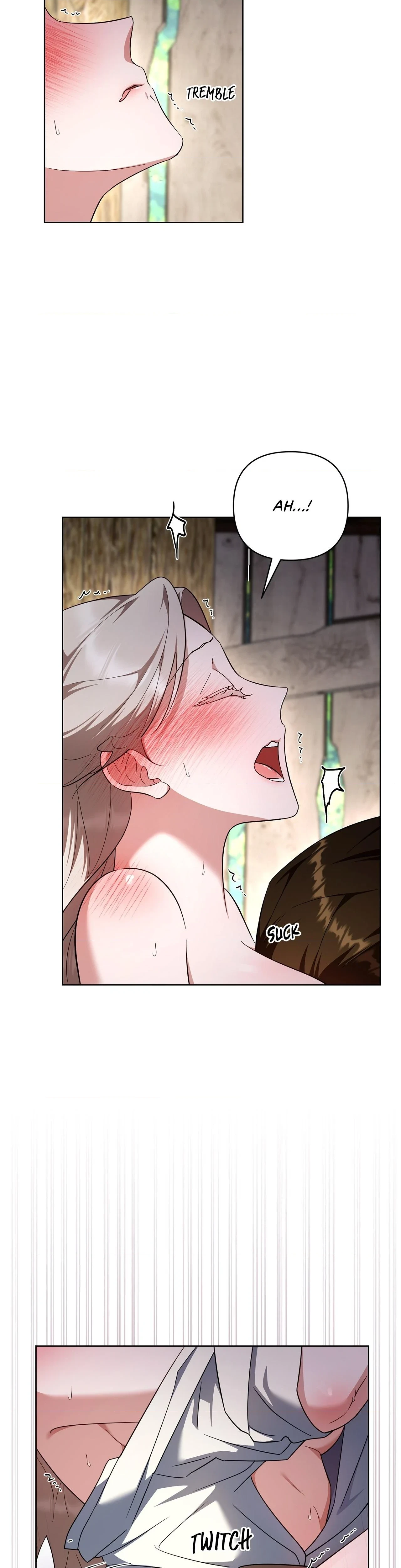 Chapter 9, page 18