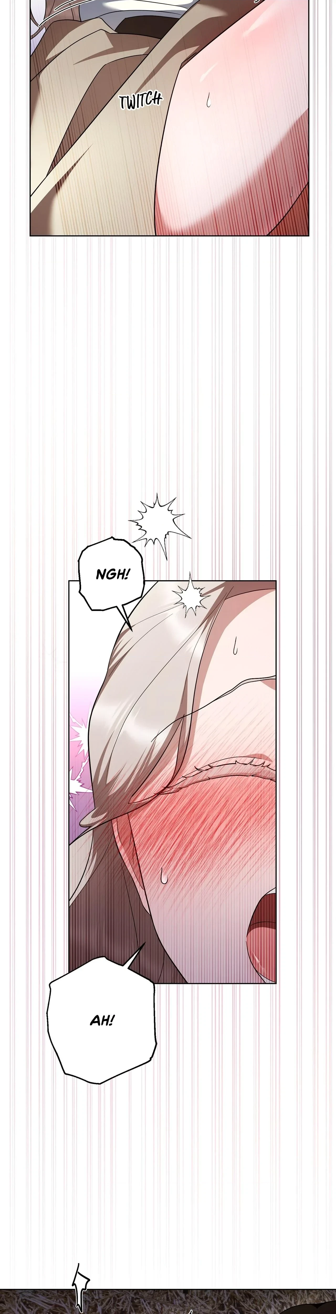 Chapter 9, page 19