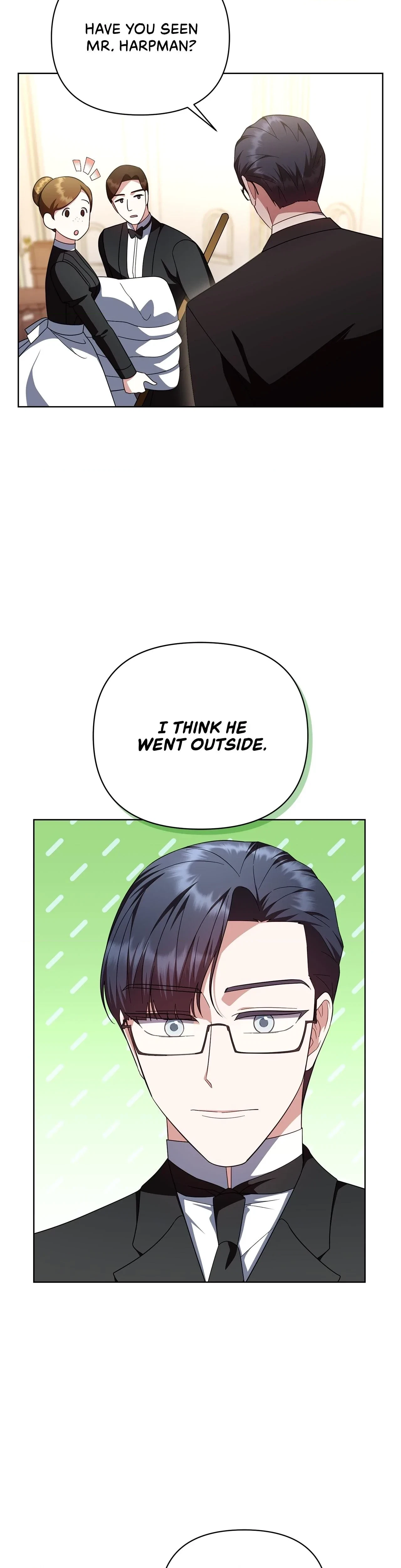 Chapter 9, page 2