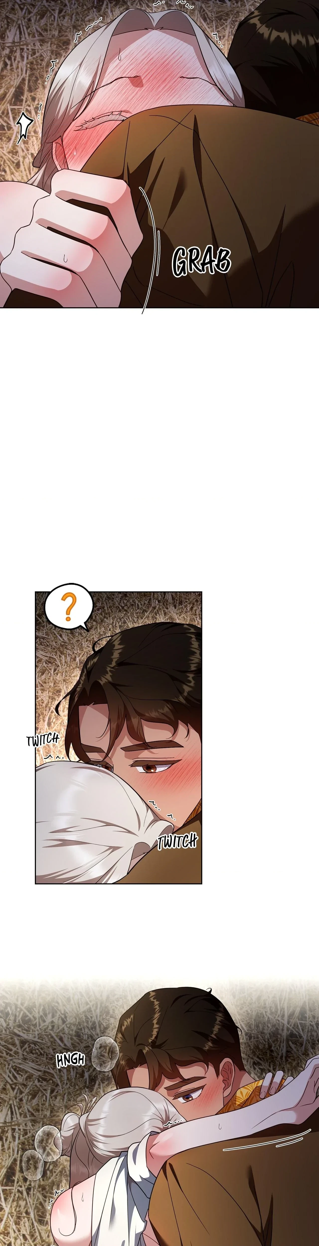 Chapter 9, page 20
