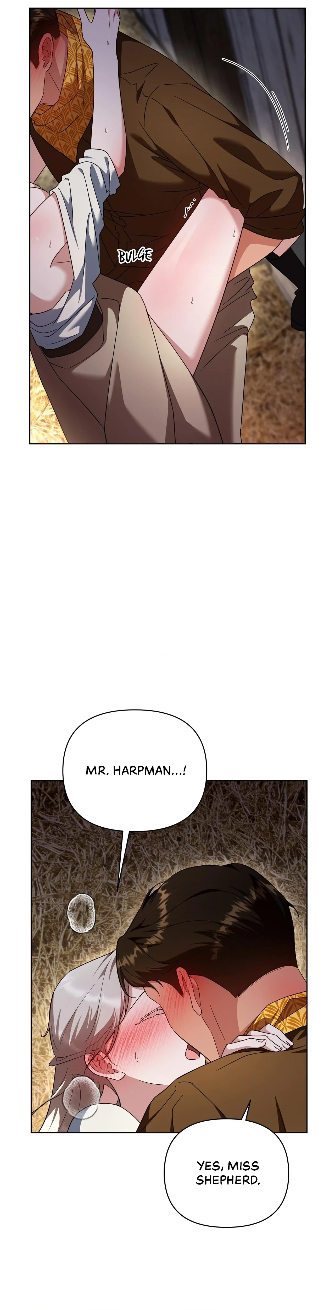 Chapter 9, page 23