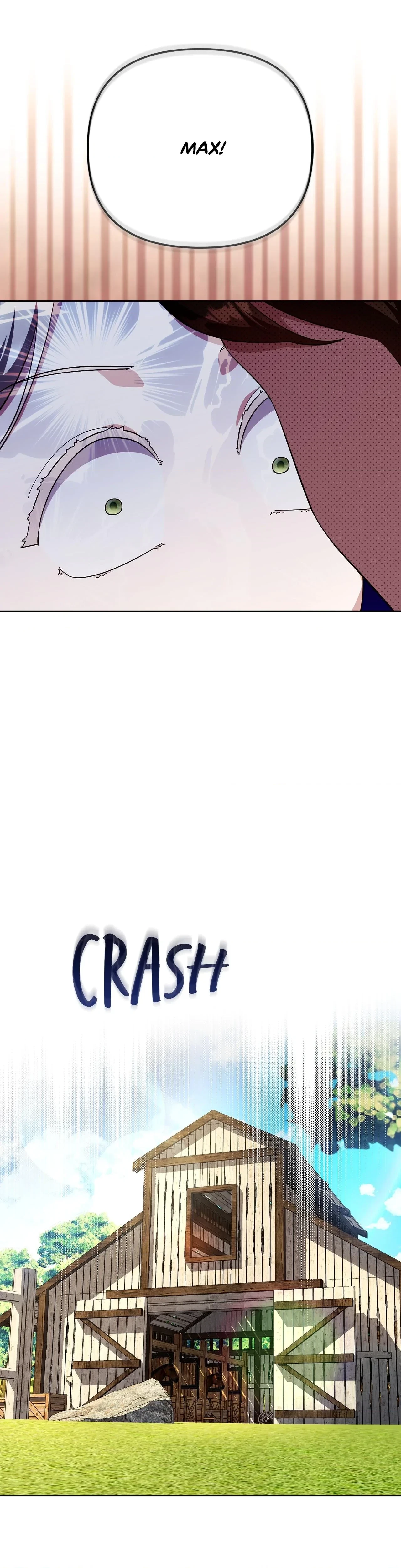 Chapter 9, page 24
