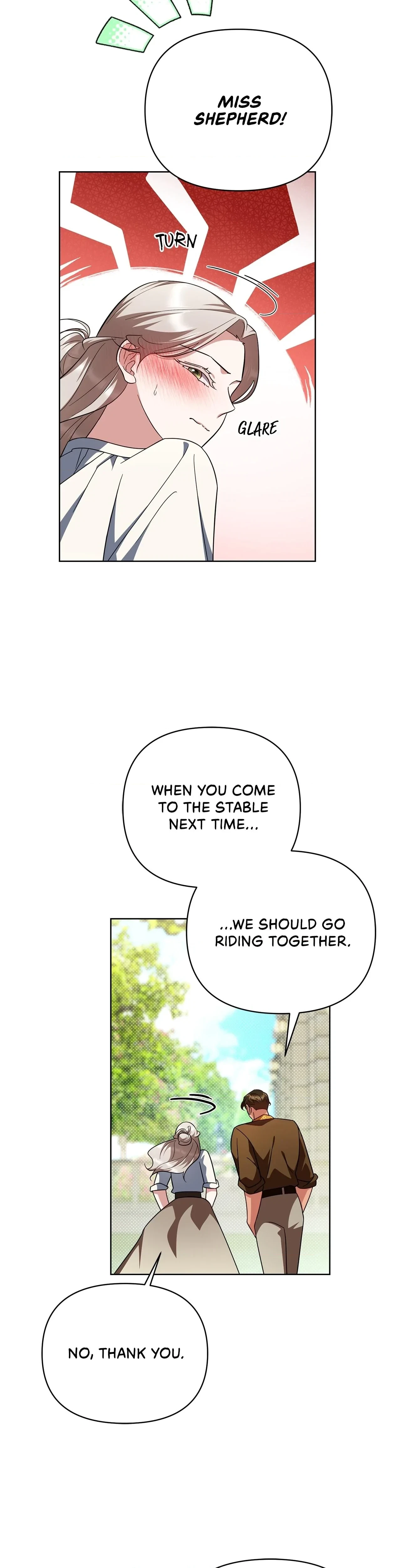 Chapter 9, page 26