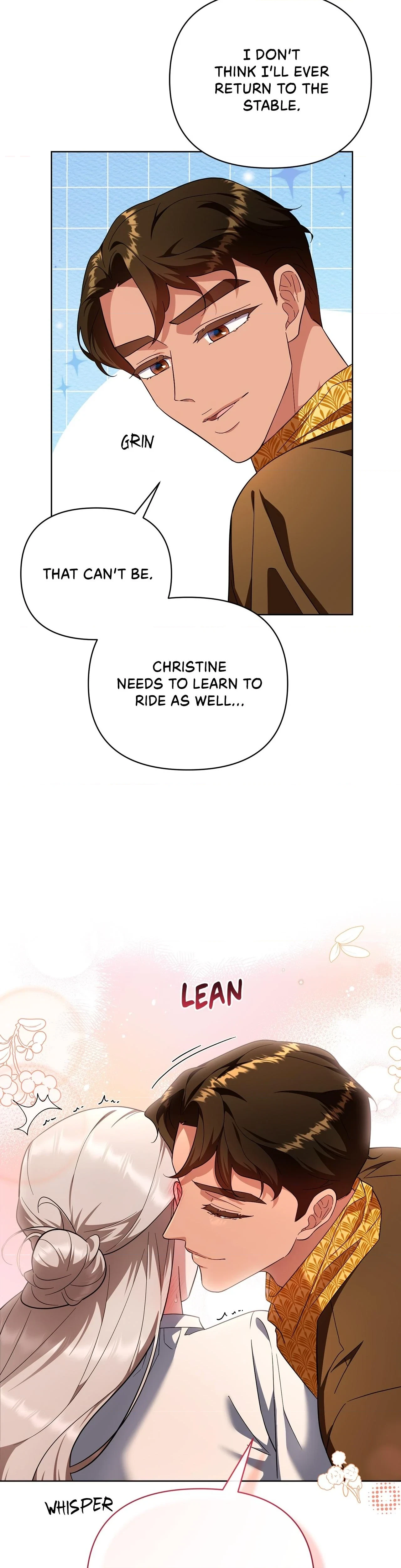 Chapter 9, page 27