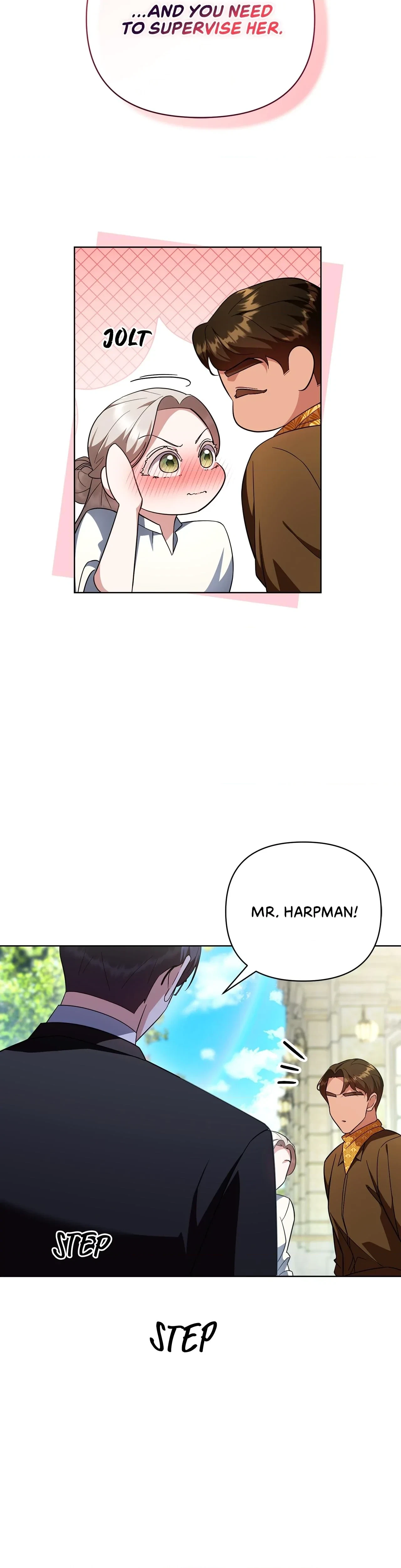 Chapter 9, page 28