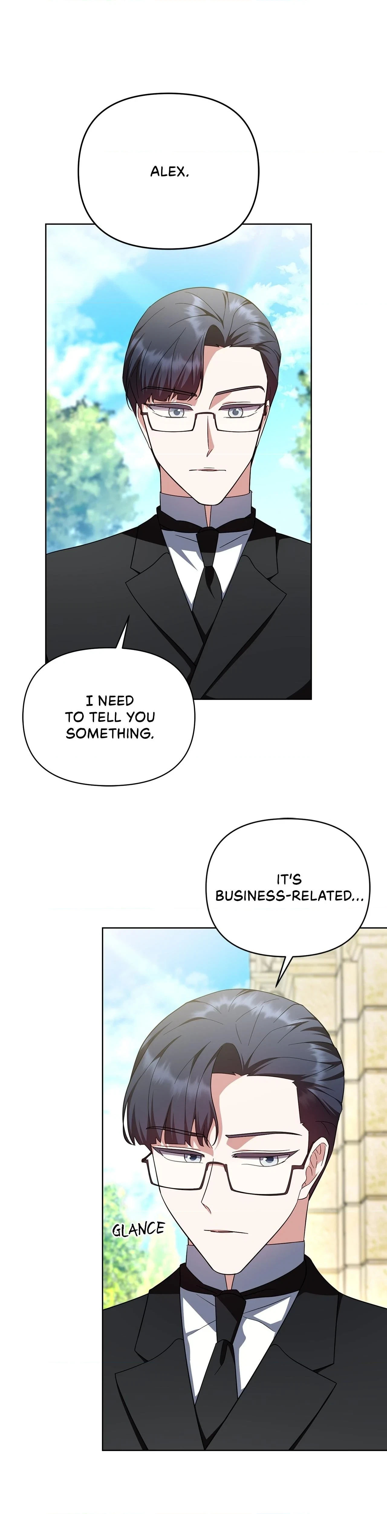 Chapter 9, page 29