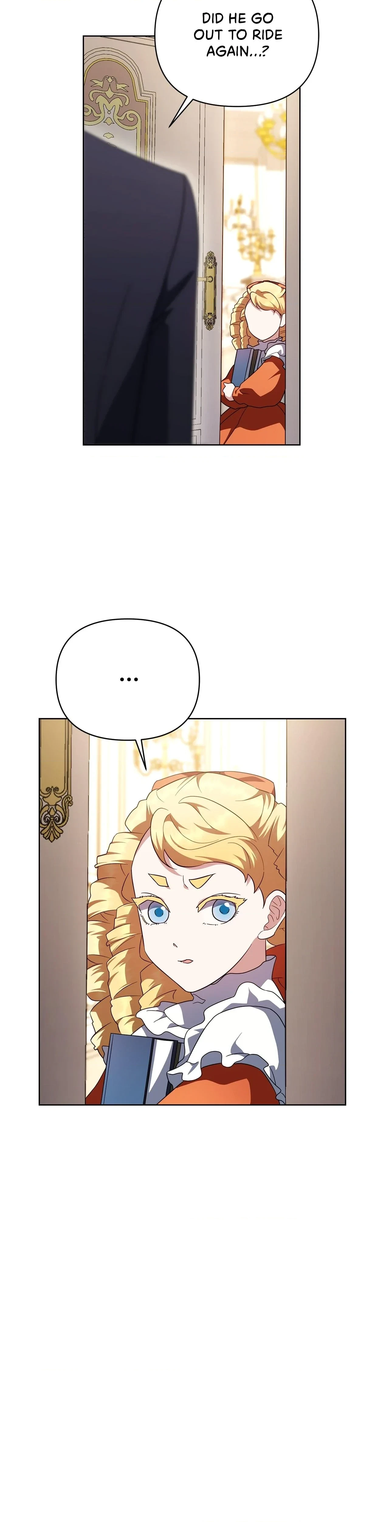 Chapter 9, page 3