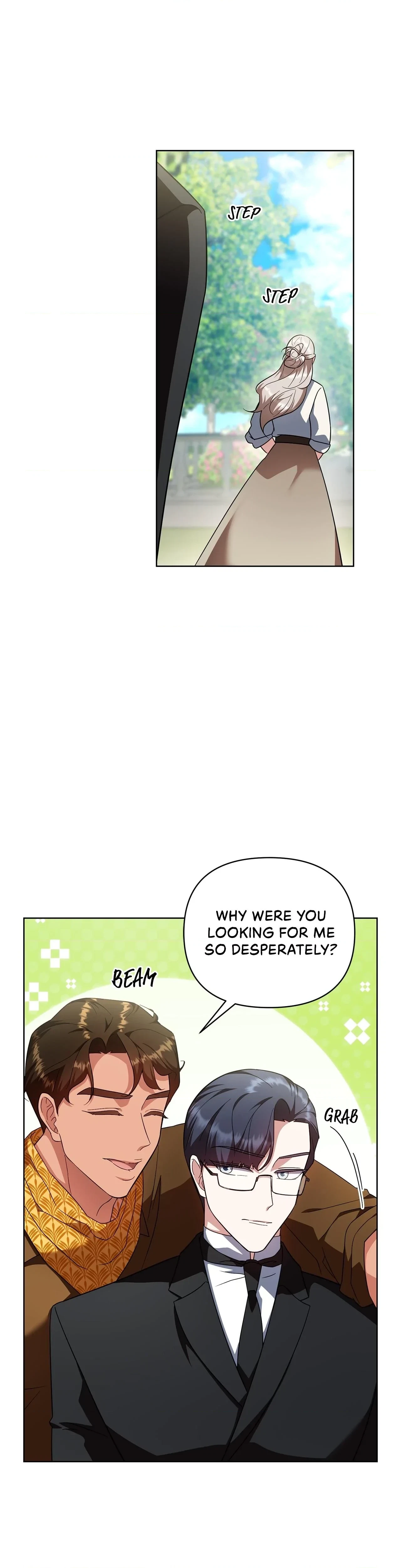 Chapter 9, page 32