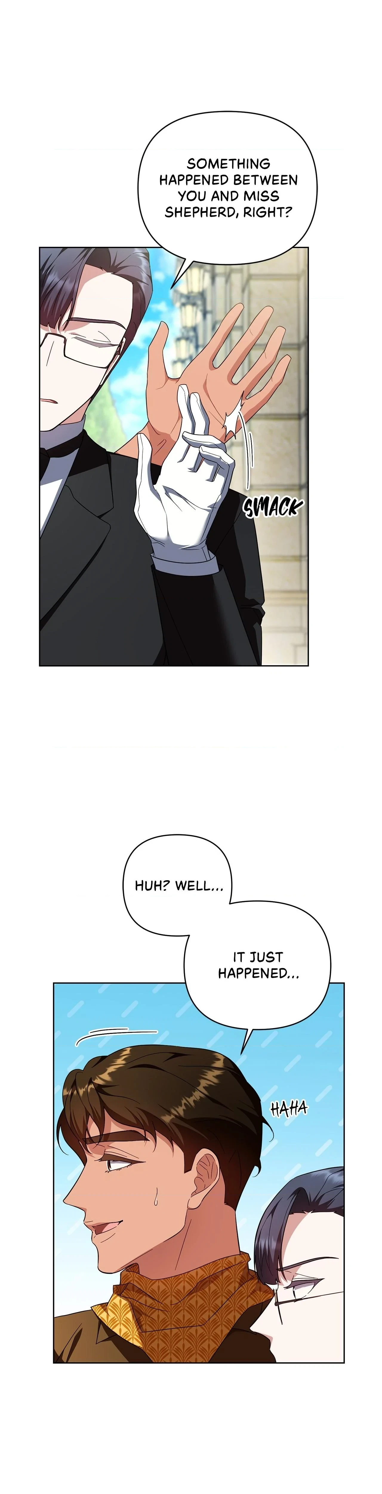 Chapter 9, page 33
