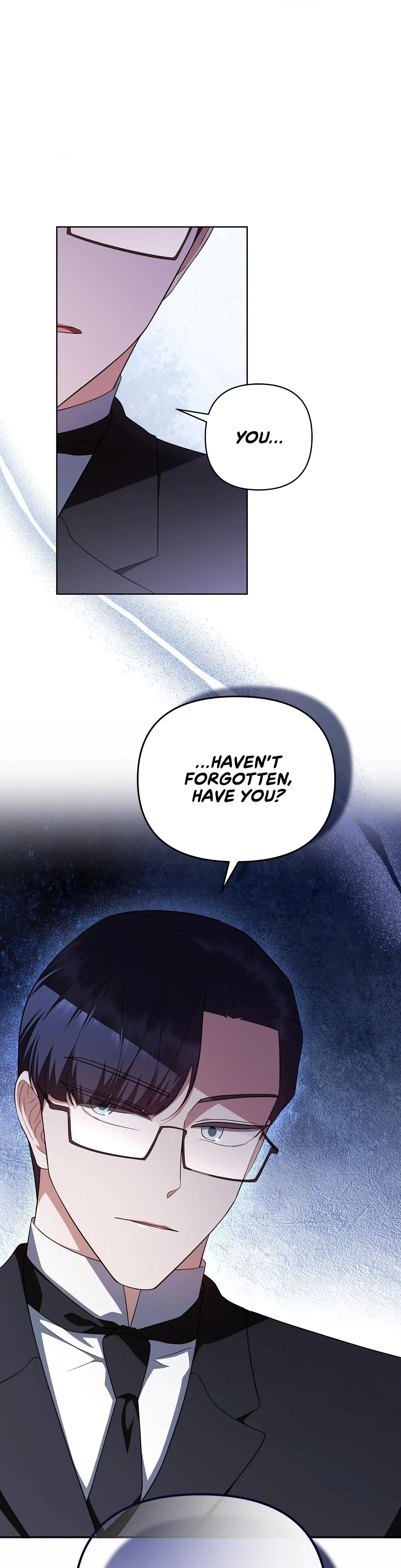 Chapter 9, page 34