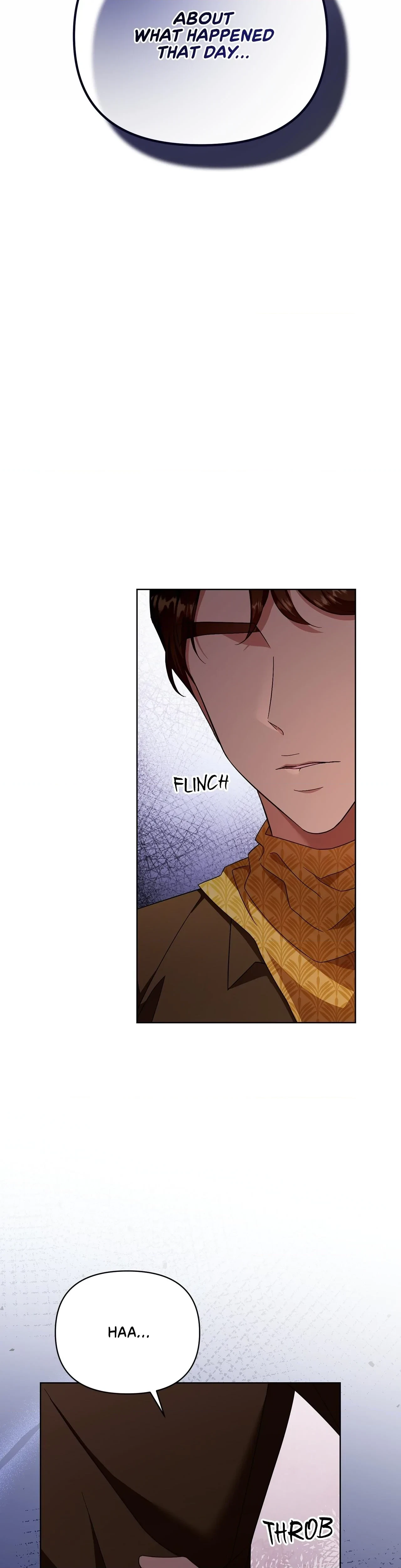 Chapter 9, page 35