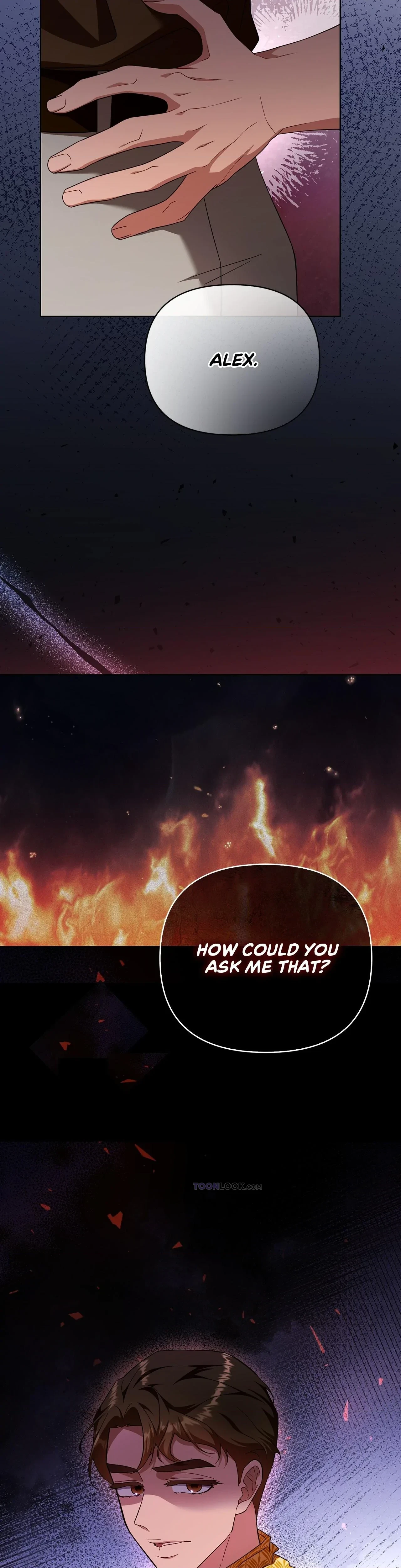 Chapter 9, page 36