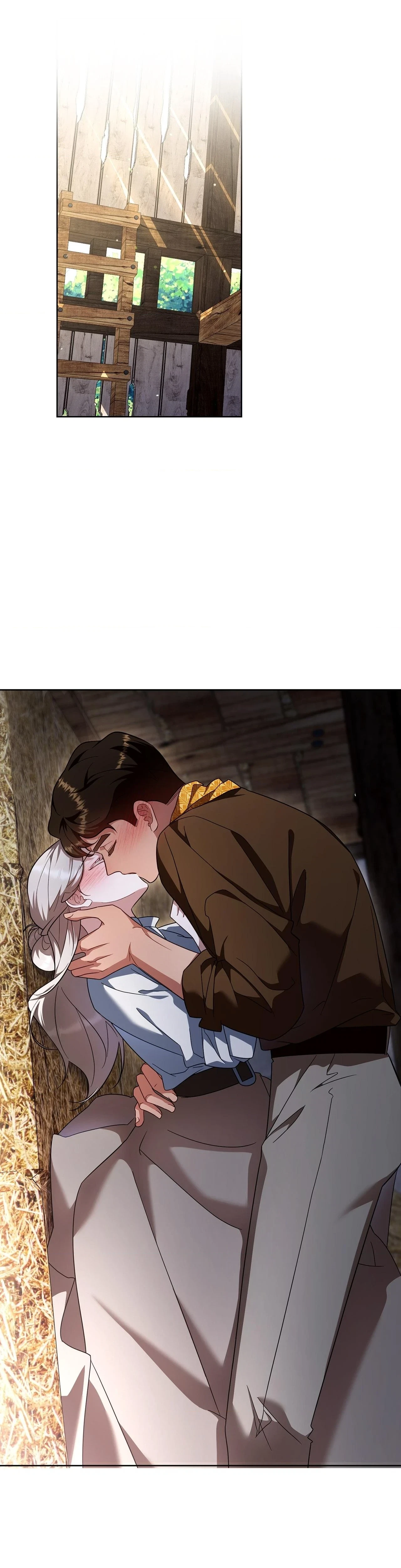 Chapter 9, page 4