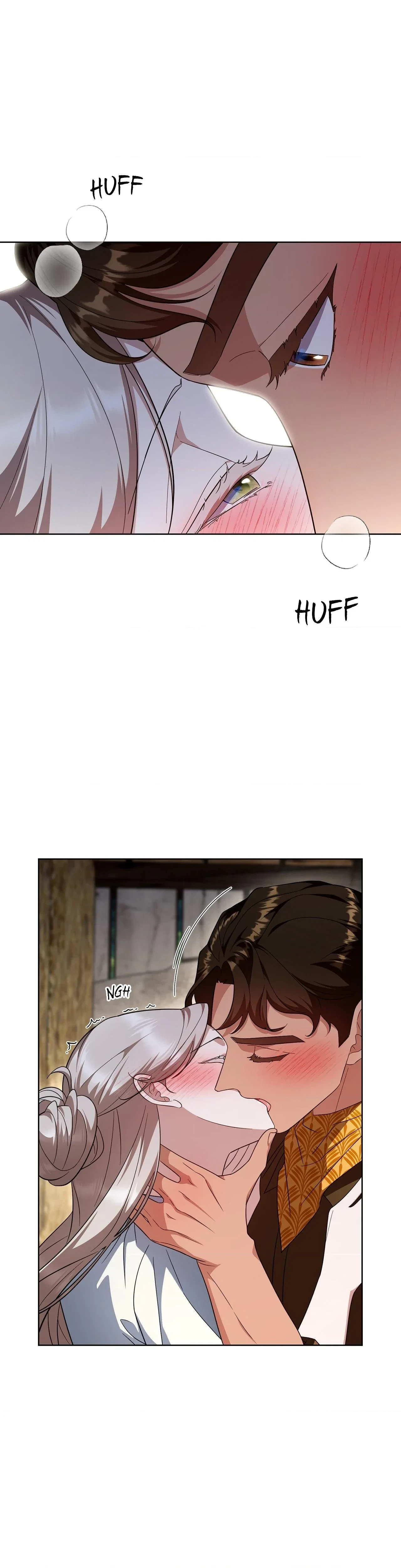 Chapter 9, page 5
