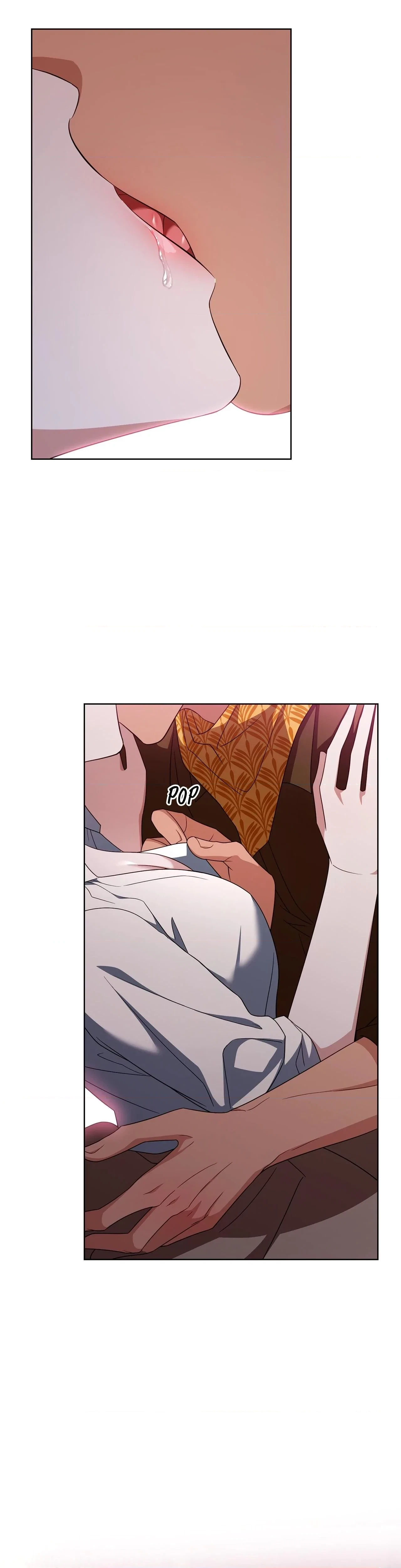 Chapter 9, page 6