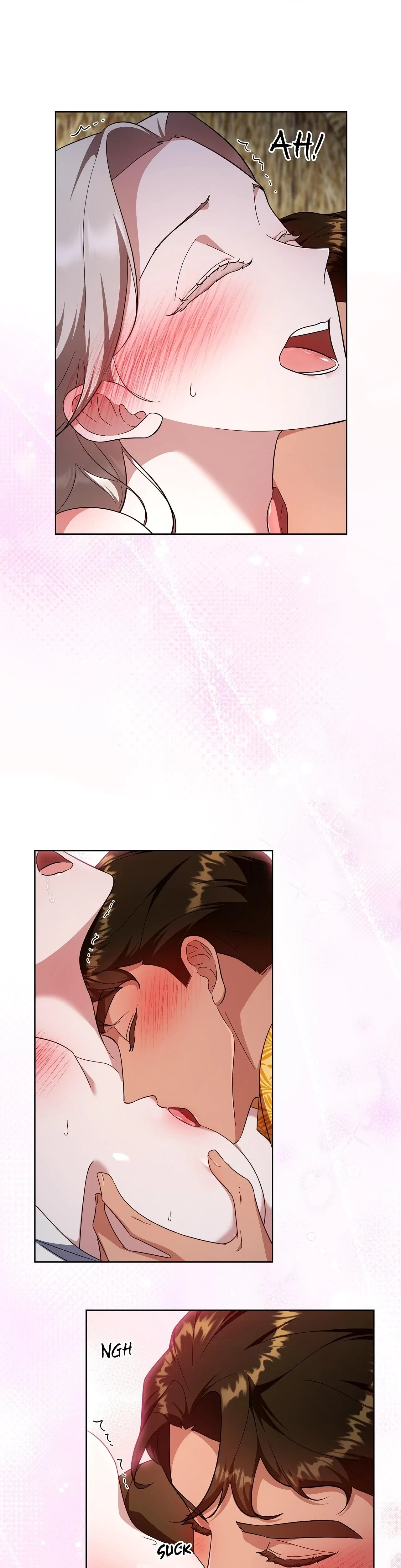 Chapter 9, page 8
