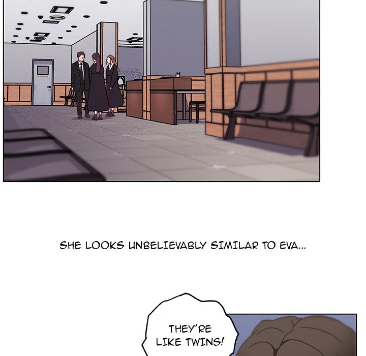 Chapter 5, page 11