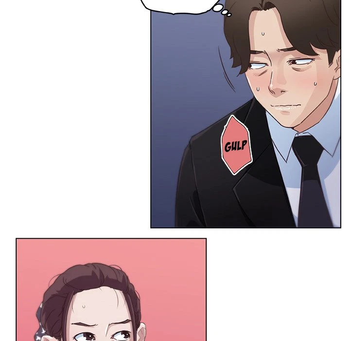 Chapter 5, page 12
