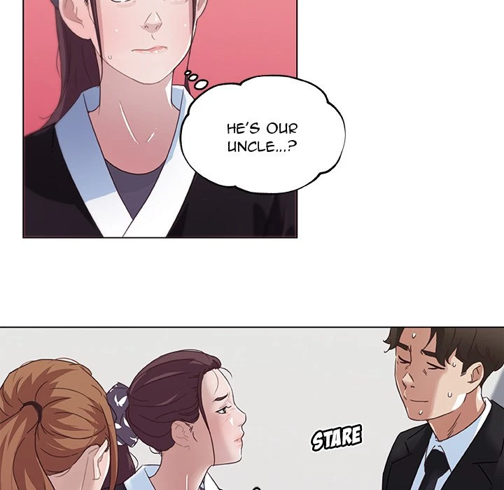 Chapter 5, page 13