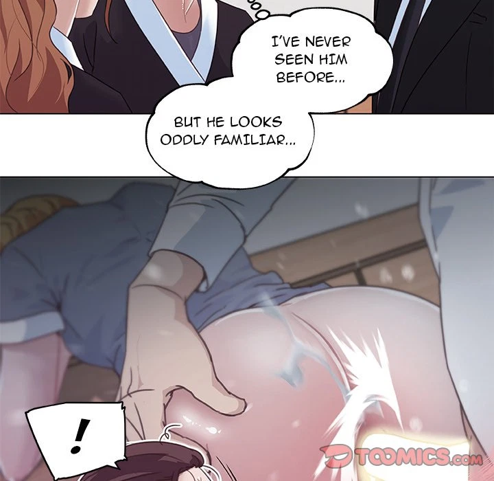 Chapter 5, page 14